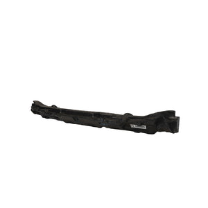 Ford Everest OEM Front Bar Absorber 08/2012 to 11/2019 - JB3Z78016A23D