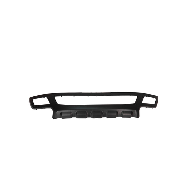 OEM Front Bar Insert suits Ford Everest UAII 2018 to 2019