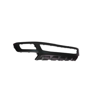 Genuine Front Bar Insert suits Ford Everest UAII 2018 to 2019