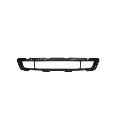 Genuine Front Bar Grille suits Ford Everest UAII 2012 to 2019