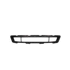 Genuine Front Bar Grille suits Ford Everest UAII 2012 to 2019