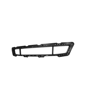 Genuine Front Bar Grille suits Ford Everest UAII 2012 to 2019