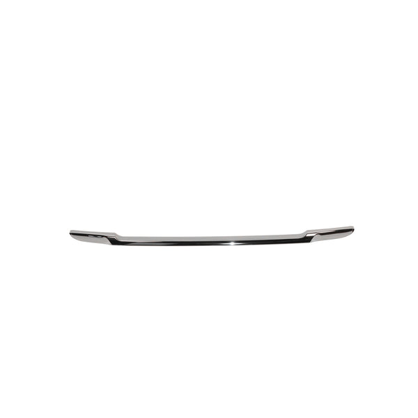 Ford Everest OEM Grille Mould 08/2012 to 11/2019 - JB3Z8419G