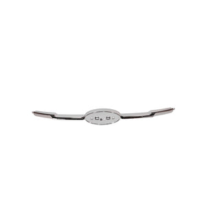 Ford Everest OEM Grille Mould 08/2012 to 11/2019 - JB3Z17C829A