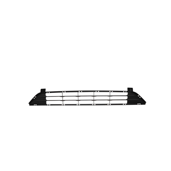 OEM Front Bar Grille suits Ford Endura CA 2018 to 2019