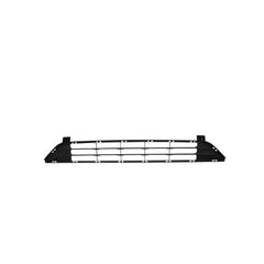 Genuine Front Bar Grille suits Ford Endura CA 2018 to 2019