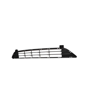OEM Front Bar Grille suits Ford Endura CA 2018 to 2019