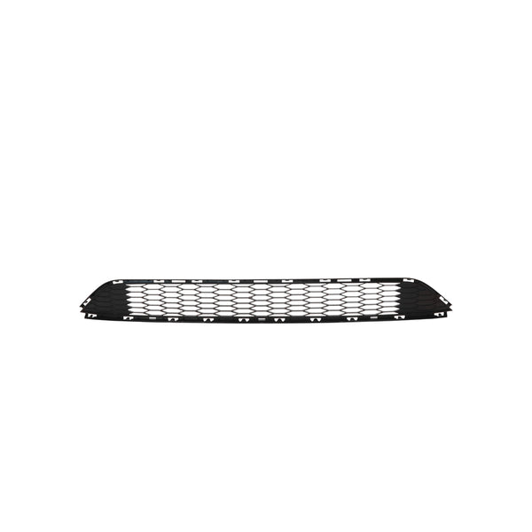 OEM Front Bar Grille suits Ford Endura CA 2018 to 2019