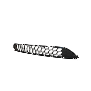 OEM Front Bar Grille suits Ford Endura CA 2018 to 2019