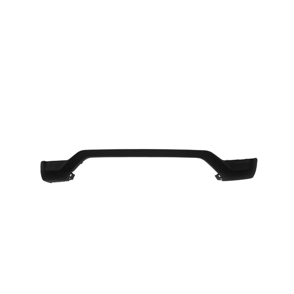 OEM Front Bar Spoiler suits Ford Endura CA 2018 to 2019