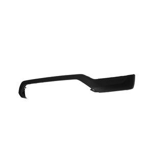 OEM Front Bar Spoiler suits Ford Endura CA 2018 to 2019