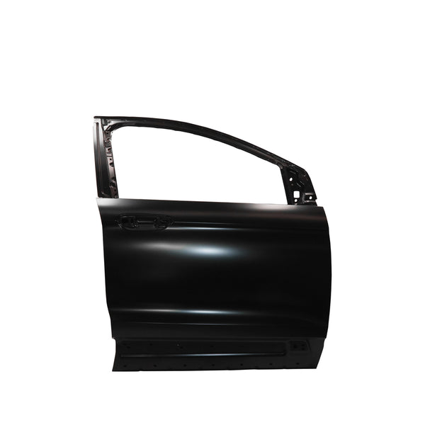 OEM Front Door Drivers Side suits Ford Endura CA 2018 to 2019
