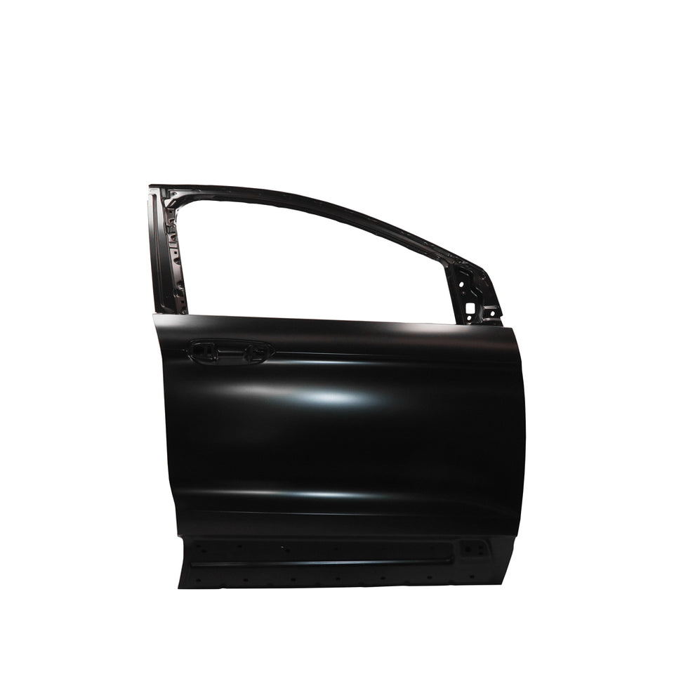 OEM Front Door Drivers Side suits Ford Endura CA 2018 to 2019