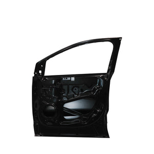 OEM Front Door Drivers Side suits Ford Endura CA 2018 to 2019