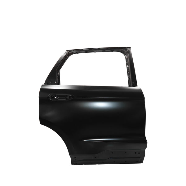 OEM Rear Door Drivers Side suits Ford Endura CA 2018 to 2019