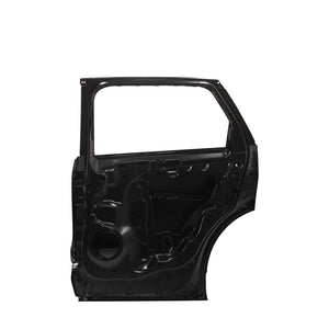 OEM Rear Door Drivers Side suits Ford Endura CA 2018 to 2019