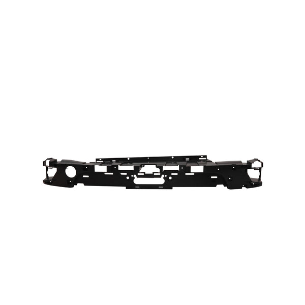 Genuine Rear Bar Reinforcement suits Ford Ecosport BL 2017 onwards