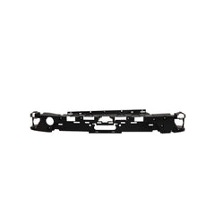 Genuine Rear Bar Reinforcement suits Ford Ecosport BL 2017 onwards