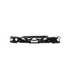 Genuine Rear Bar Reinforcement suits Ford Ecosport BL 2017 onwards