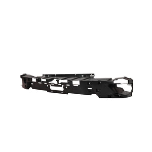 Genuine Rear Bar Reinforcement suits Ford Ecosport BL 2017 onwards