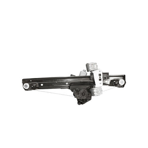 Ford Ecosport Genuine Front Door Window Regulator Passenger Side 10/2017 to / - GN1Z5823201G