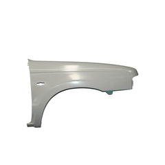 Genuine Front Guard Drivers Side suits Ford Courier PE 1999 to 2002