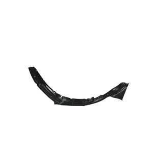Front Guard Liner Drivers Side OEM suits Ford Courier