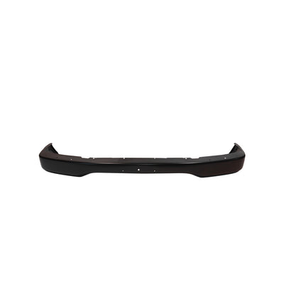 Aftermarket Front Bar suits Ford Courier PG/PH 2002 to 2006