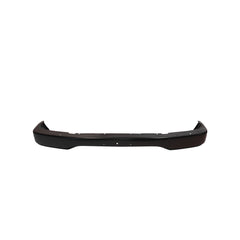 Aftermarket Front Bar suits Ford Courier PG/PH 2002 to 2006