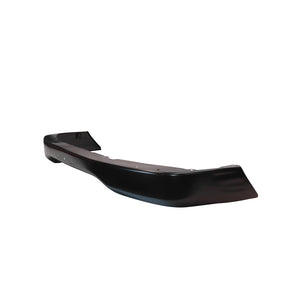 Aftermarket Front Bar suits Ford Courier PG/PH 2002 to 2006