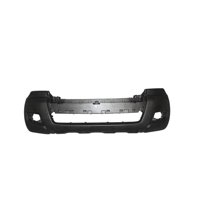 Genuine Front Bar suits Ford Ranger PX 2015 to 2018