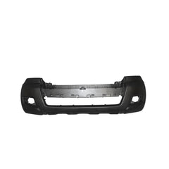 Genuine Front Bar suits Ford Ranger PX 2015 to 2018