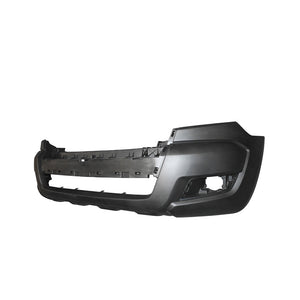 Genuine Front Bar suits Ford Ranger PX 2015 to 2018