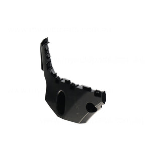 Front Bar Bracket Passenger Side OEM Suits Ford Ranger PX 2015 to 2018