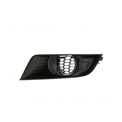 Front Bar Grille Passenger Side OEM Suits Ford Ranger XL/XL Plus PX 7/2015 to 9/2018