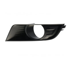 Front Bar Grille With Fog Light Mount Passenger Side OEM Suits Ford Ranger XLS PX 7/2015 to 9/2018