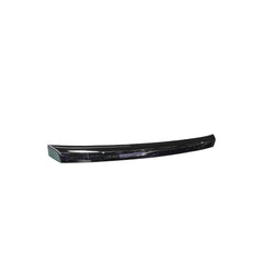 Grille Mould OEM Suits Ford Ranger PX 2011 to 2015