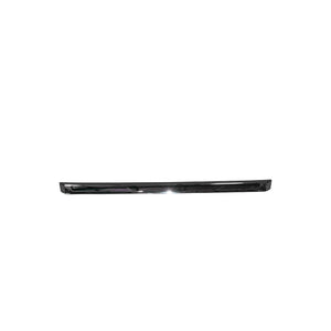 Grille Mould OEM Suits Ford Ranger PX 2011 to 2015
