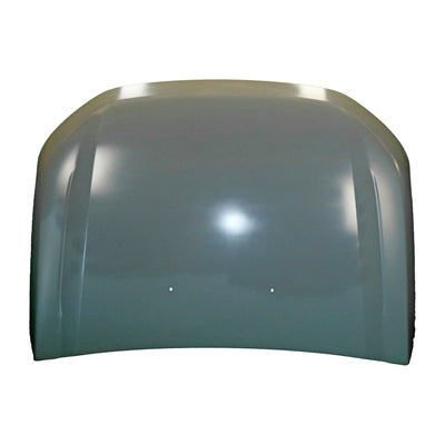 Genuine Bonnet suits Ford Ranger PX 2011 to 2015