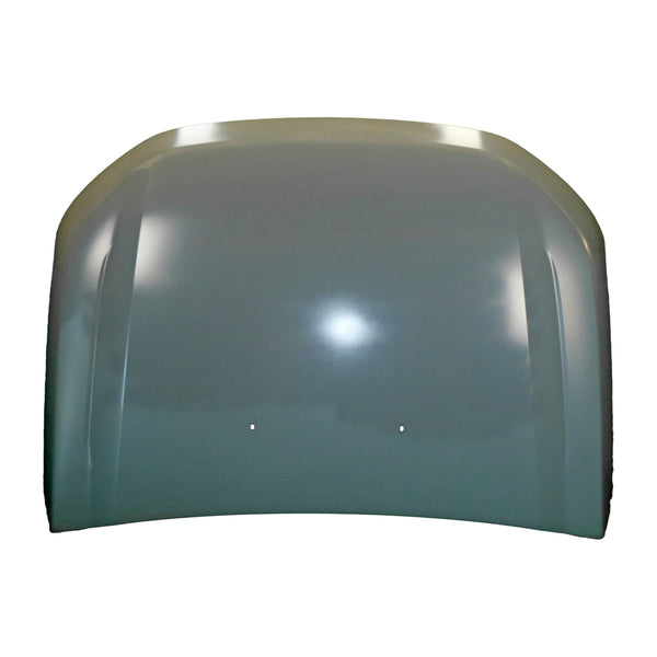 Genuine Bonnet suits Ford Ranger PX 2011 to 2015