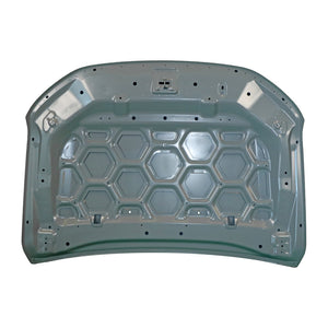 OEM Bonnet suits Ford Ranger PX 2011 to 2015