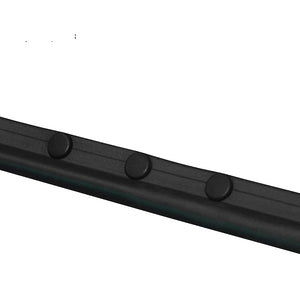 Genuine Bonnet Seal suits Ford Ranger PX, Ford Everest UA 2015 to 2018