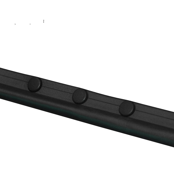 Genuine Bonnet Seal suits Ford Ranger PX, Ford Everest UA 2015 to 2018