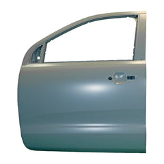Genuine Front Door Passenger Side suits Ford Ranger PX 2011 to 2018
