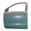 Genuine Front Door Passenger Side suits Ford Ranger PX 2011 to 2018