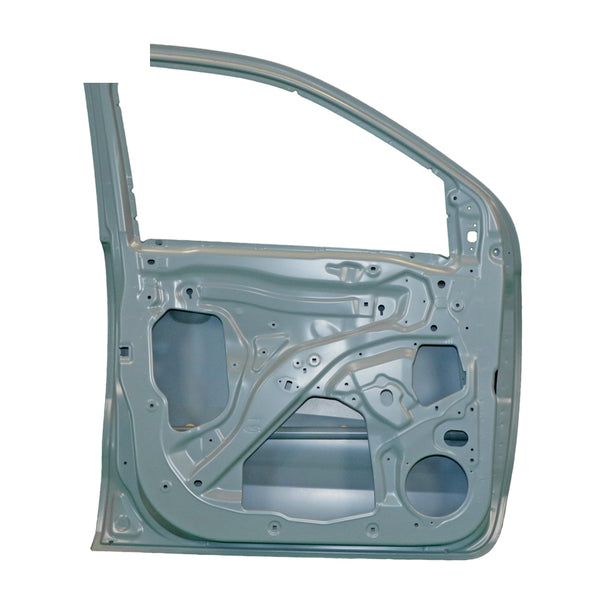 Genuine Front Door Passenger Side suits Ford Ranger PX 2011 to 2018