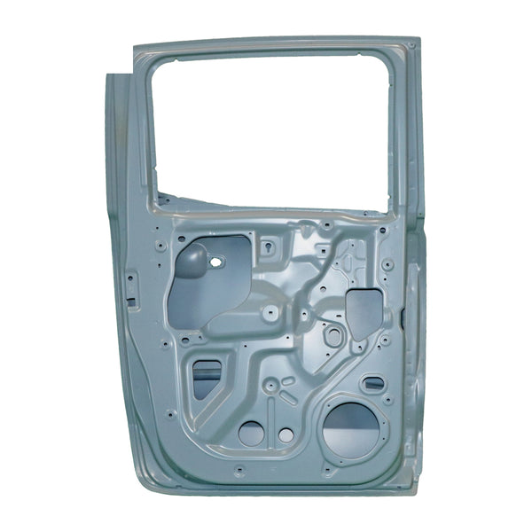 Genuine Rear Door Passenger Side suits Ford Ranger PX 2011 to 2018