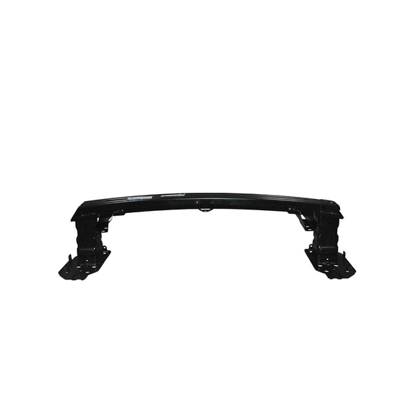 Front Bar Reinforcement OEM Suits Ford Ecosport BK 2013 to 2017
