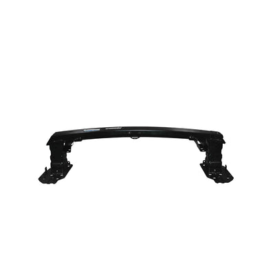 Front Bar Reinforcement OEM Suits Ford Ecosport BK 2013 to 2017