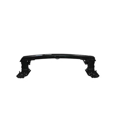 Front Bar Reinforcement OEM Suits Ford Ecosport BK 2013 to 2017